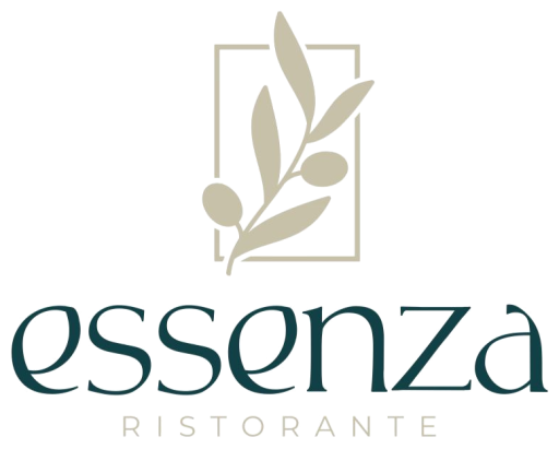 Essenza