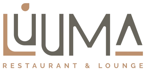 Luuma
