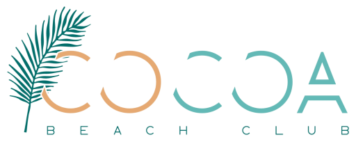 Cocoa