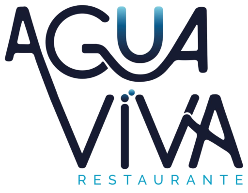 AguaViva