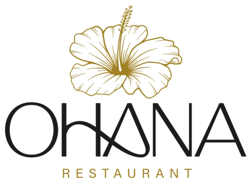 Ohana